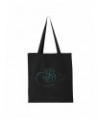 Sarah Brightman ‘A Starlight Symphony’ Tote Bag $13.23 Bags